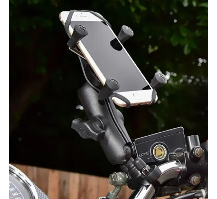 pro na řídítka -B-149Z-UN7U model 21862758 pro na řídítka -B-149Z-UN7U model 21862758