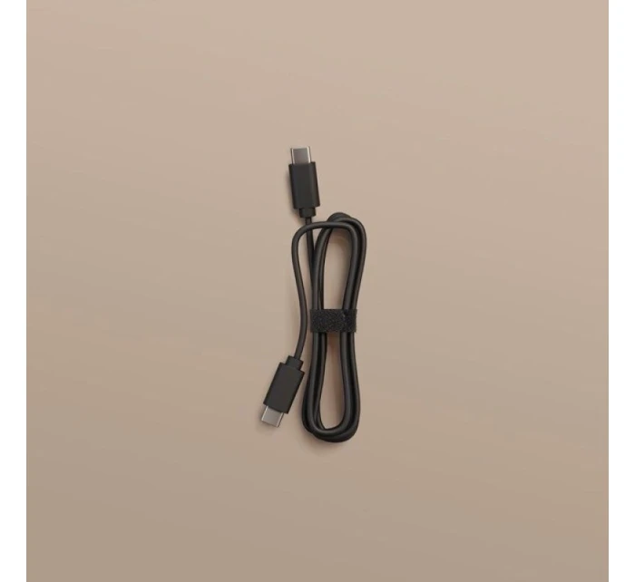 2.0 brýle černé model 21863669