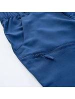 Dámske šortky LADY MEGA