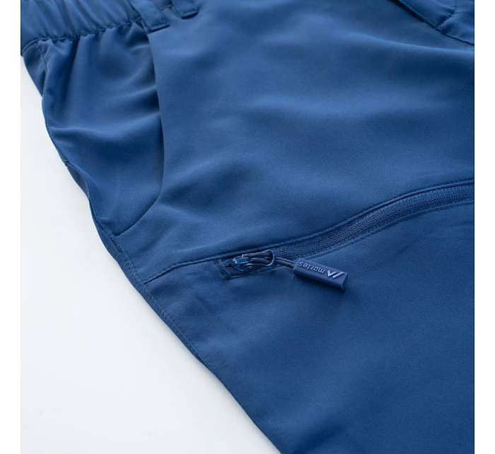 Dámske šortky LADY MEGA