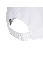 Čiapka adidas BBCap LT MET JF8484