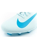 Boty Columbia III Mid WP M 44 model 22071888 - NIKE