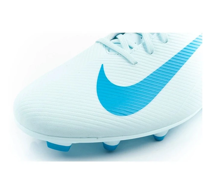 Boty Columbia III Mid WP M 44 model 22071888 - NIKE