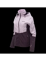 Dámská přechodová bunda LADY model 22120193 - Hi-Tec