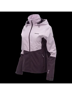 Dámská přechodová bunda LADY model 22120193 - Hi-Tec