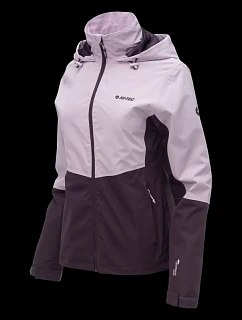 Dámska prechodná bunda LADY CASPARI