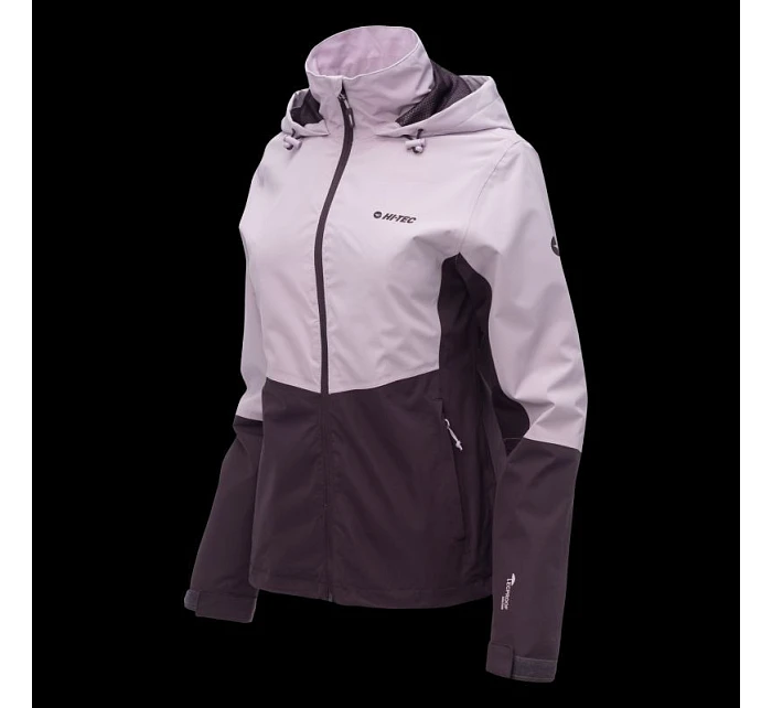 Dámská přechodová bunda LADY model 22120193 - Hi-Tec