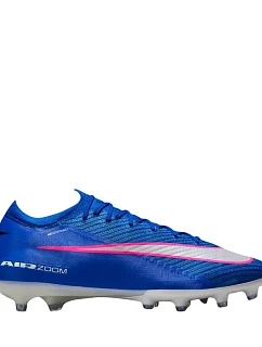 Futbalové kopačky Nike Zoom Mercurial Vapor 16 Elite AG-PRO FQ8693 446