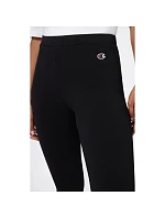 Champion dámské legíny LEGGINGS 117567 KK001 NBK Champion dámské legíny LEGGINGS 117567 KK001 NBK