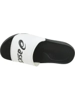 Unisex žabky AS003 1173A006-101 - Asics