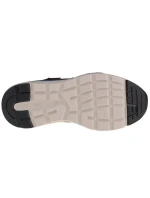 navy blue 42 model 21732171 - Skechers