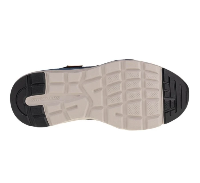 navy blue 42 model 21732171 - Skechers