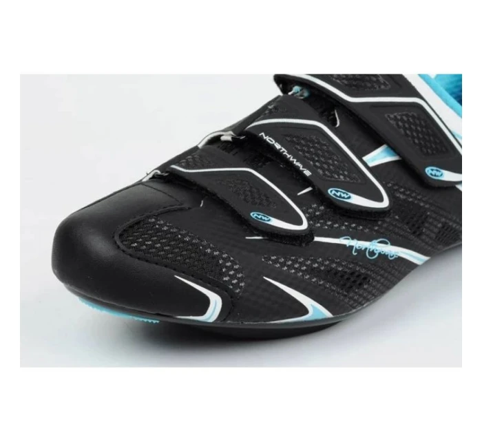 Pánska obuv Northwave Starlight 3S M 80141010 13