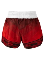 šortky M model 17222678 - Masters