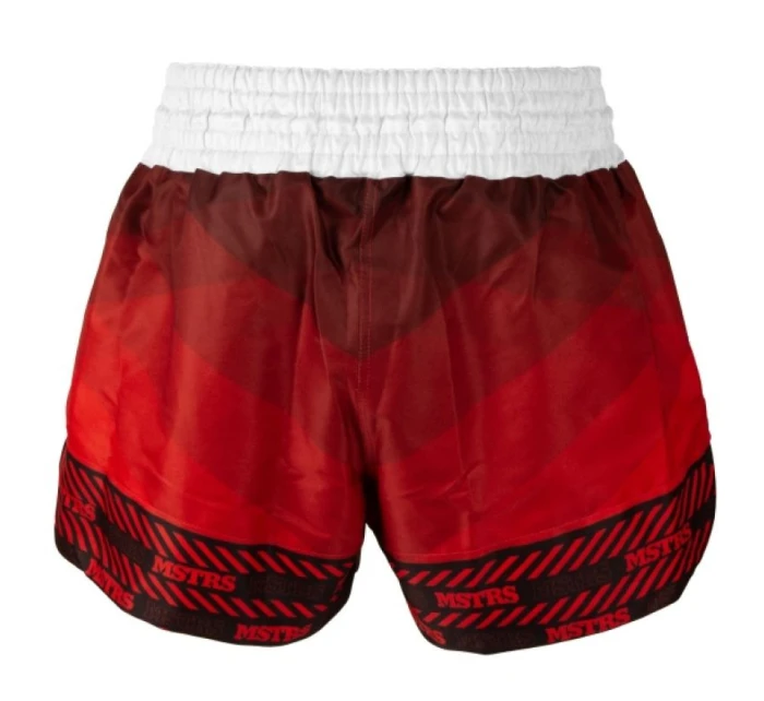 šortky M model 17222678 - Masters