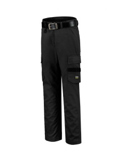 Pracovní kalhoty Tricorp Twill W MLI-T70T1