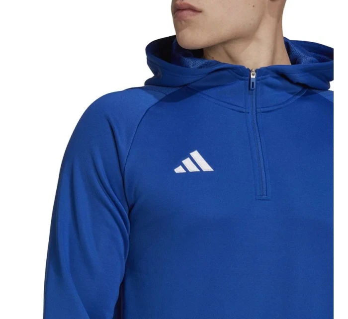 Pánske tenisky Tiro 23 Competition M HU1349 - Adidas