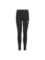 Dívčí legíny Tights Jr model 18283481 - ADIDAS Dívčí legíny Tights Jr model 18283481 - ADIDAS