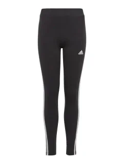 Dívčí legíny Tights Jr  model 18283481 - ADIDAS