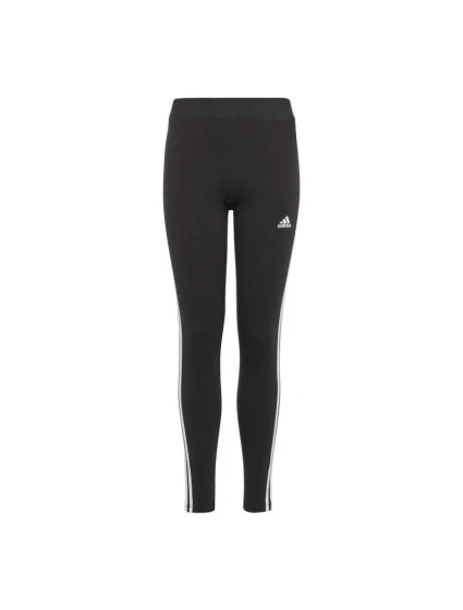 Dívčí legíny Tights Jr model 18283481 - ADIDAS Dívčí legíny Tights Jr model 18283481 - ADIDAS