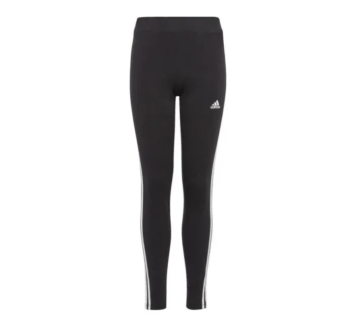 Dívčí legíny Tights Jr model 18283481 - ADIDAS Dívčí legíny Tights Jr model 18283481 - ADIDAS