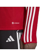 Pánsky tréningový top Tiro 23 League M HS0327 - Adidas