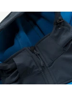 Hi-tec Mans softshellová bunda M 92800481784 Hi-tec Mans softshellová bunda M 92800481784