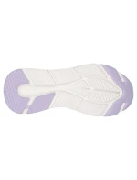 Skechers Max Cushioning Elite™ Clarion W 128564-NVPR Skechers Max Cushioning Elite™ Clarion W 128564-NVPR