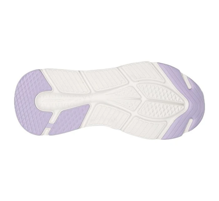 Skechers Max Cushioning Elite™ Clarion W 128564-NVPR Skechers Max Cushioning Elite™ Clarion W 128564-NVPR