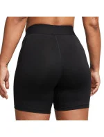 Dámské šortky DF Strike W 010  model 21301569 - NIKE