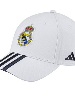 Čiapka adidas Real Madrid IB4588