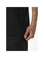 Helly Hansen Fast M 53975 990 Tričko Helly Hansen Fast M 53975 990 Tričko