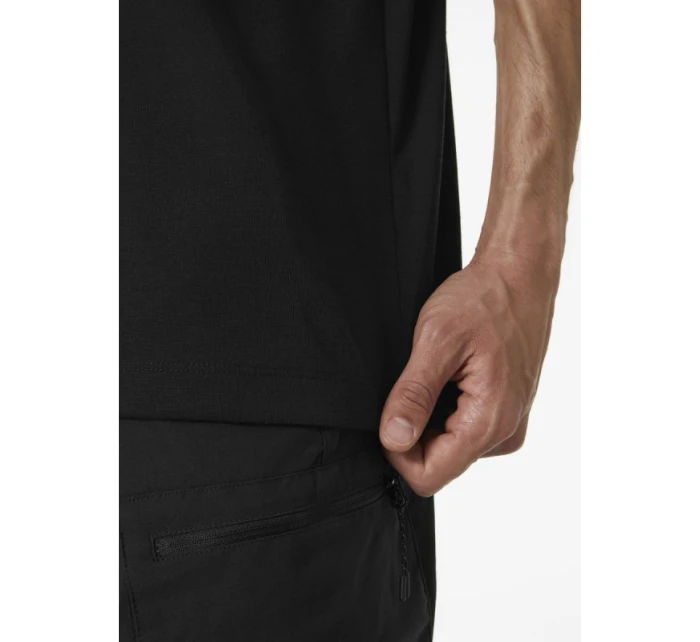 Helly Hansen Fast M 53975 990 Tričko Helly Hansen Fast M 53975 990 Tričko