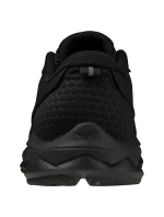 Boty WAVE 3 model 21810086 - Mizuno Boty WAVE 3 model 21810086 - Mizuno