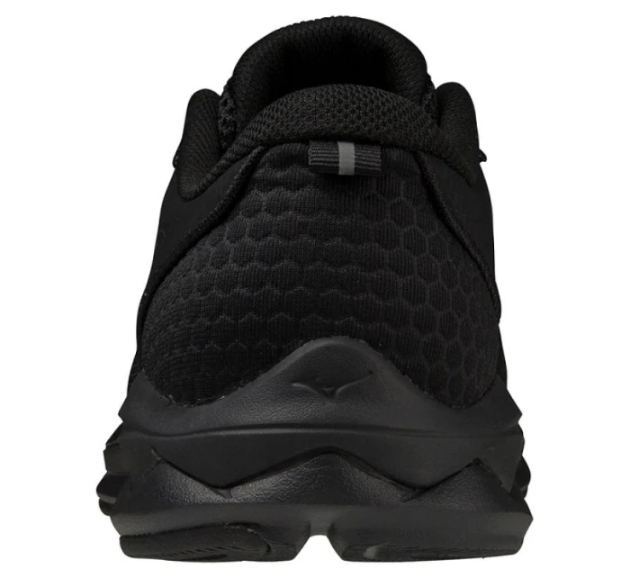 Topánky Mizuno WAVE REVOLT 3 J1GC231403