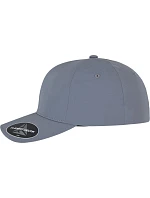 180 6 panelová kšiltovka stone grey model 22478559 - Flexfit 180 6 panelová kšiltovka stone grey model 22478559 - Flexfit