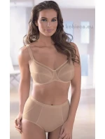 Clara funkčná. sťahovacie nohavičky 1760 sand - Anita Classix