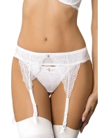 model 20703867 kolor:biały - Gorteks model 20703867 kolor:biały - Gorteks