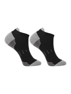 Moraj CSM240-059 farba:patt 3-black/grey