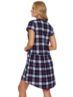 Doctor Nap TCB.9444 farba:bordová Doctor Nap TCB.9444 farba:bordová