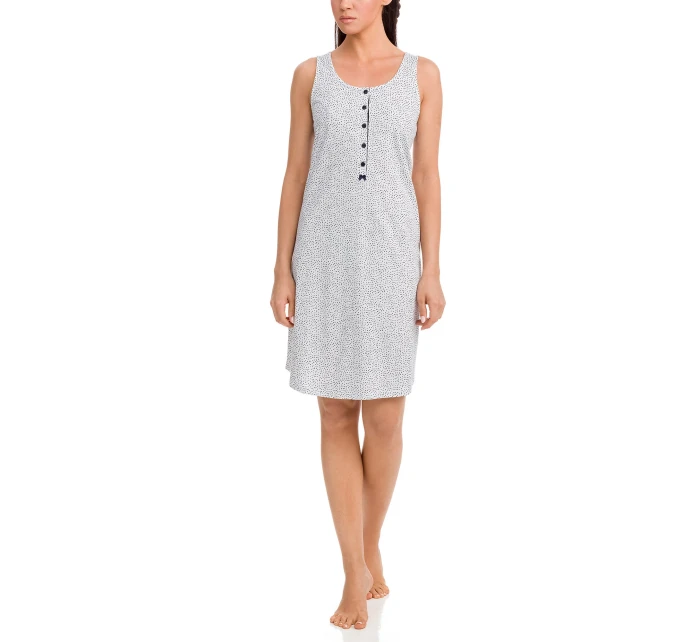 Vamp - Dámska nočná košeľa 12369 - Vamp