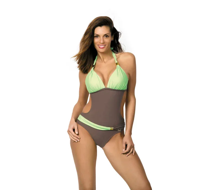 Plavky Beatrix Cubano-Freeze M-337 (4) - Marko