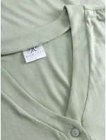 Pyžamo Pure Harmony - Momenti Per Me Pyžamo Pure Harmony - Momenti Per Me