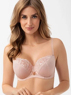 Podprsenka Isla K934 béžová - Gorsenia