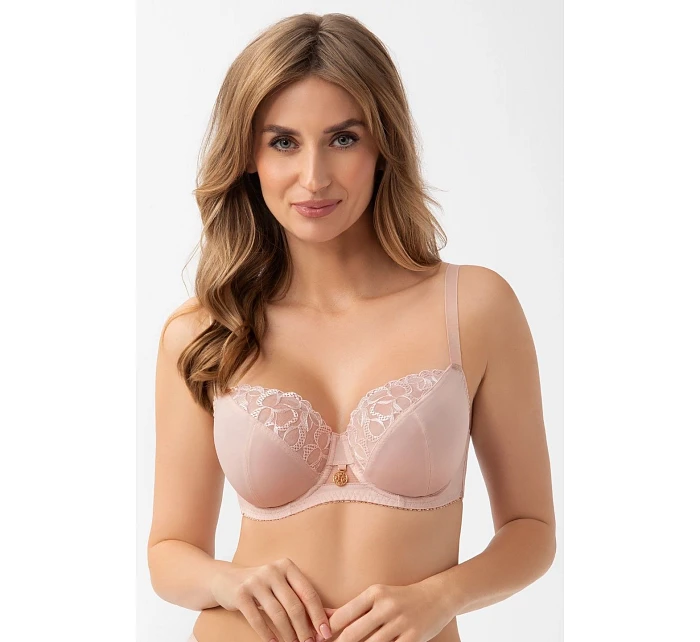 Podprsenka Isla model 21239749 Beige - Gorsenia