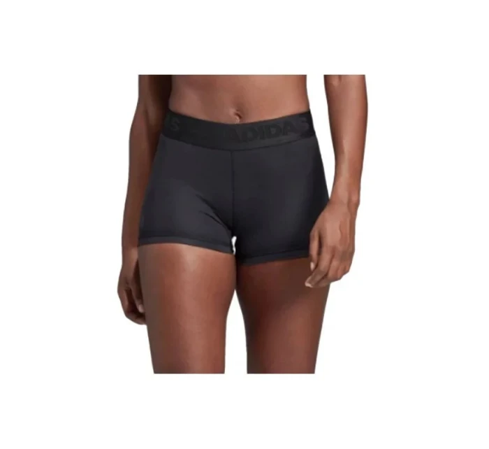 Dámské sport šortky model 17299617 - ADIDAS