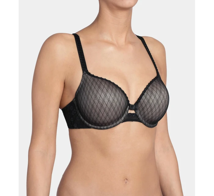 WP model 20072630 - Triumph