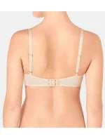 Podprsenka vystužená Body Make-Up Essentials WP - Triumph Podprsenka vystužená Body Make-Up Essentials WP - Triumph