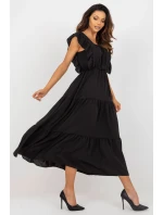 Denné šaty model 179741 Italy Moda Denné šaty model 179741 Italy Moda