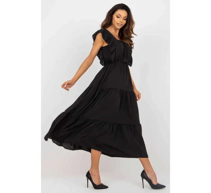 Denné šaty model 179741 Italy Moda Denné šaty model 179741 Italy Moda